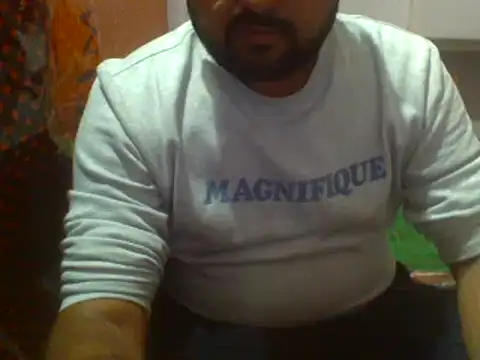 hardyloves online show from December 28, 5:25 pm