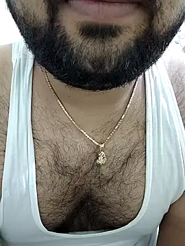 hardyloves online show from December 30, 3:36 am