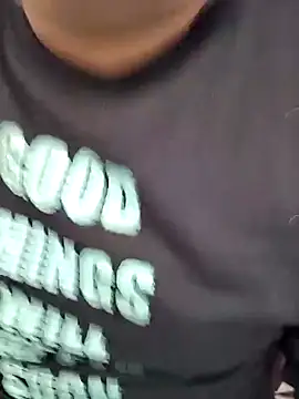 hardyloves online show from December 30, 8:10 am