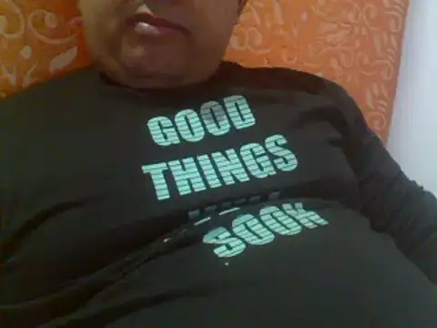 hardyloves online show from December 30, 1:47 pm