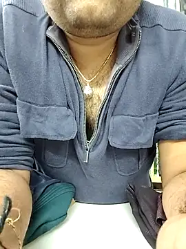 hardyloves online show from January 2, 3:40 pm