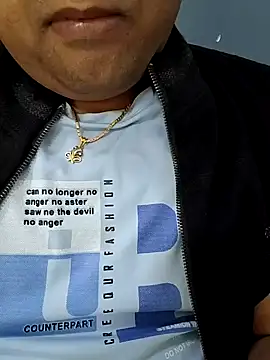 hardyloves online show from January 4, 5:27 am