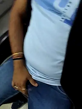 hardyloves online show from January 4, 9:43 am