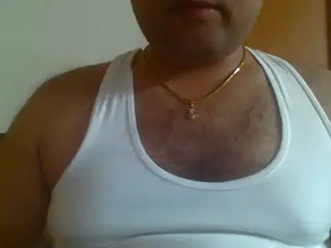 hardyloves online show from January 4, 2:46 pm