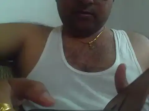 hardyloves online show from January 5, 2:19 pm