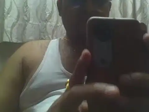 hardyloves online show from January 5, 6:02 pm