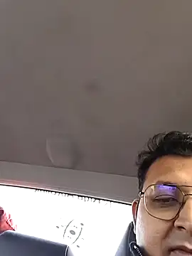 hardyloves online show from January 7, 12:41 pm