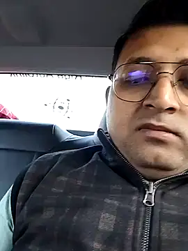 hardyloves online show from January 8, 2:25 am