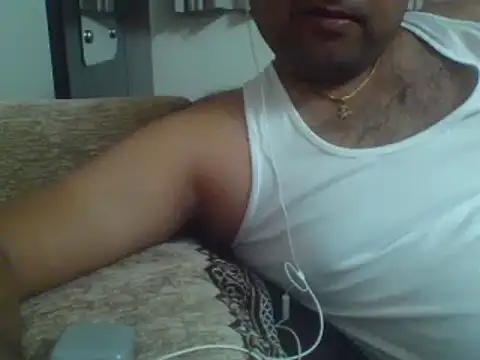 hardyloves online show from January 8, 7:56 pm