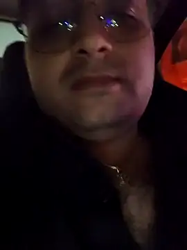 hardyloves online show from January 9, 1:13 pm