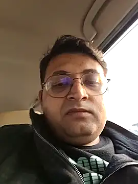 hardyloves online show from January 10, 2:35 am