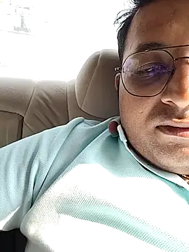 hardyloves online show from January 11, 6:24 am