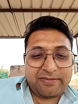 hardyloves online show from January 11, 9:26 am