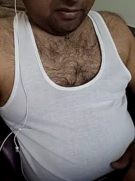 hardyloves online show from January 12, 1:16 pm