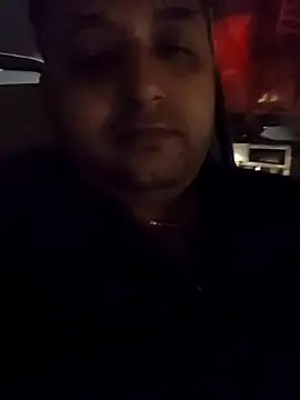 hardyloves online show from January 16, 1:47 pm