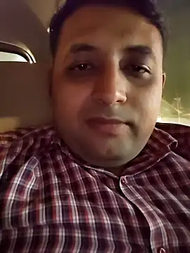 hardyloves online show from January 17, 2:50 pm