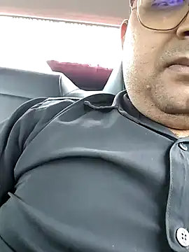 hardyloves online show from January 21, 12:39 pm