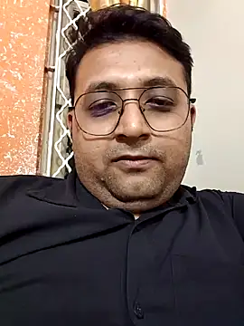 hardyloves online show from January 21, 4:27 pm