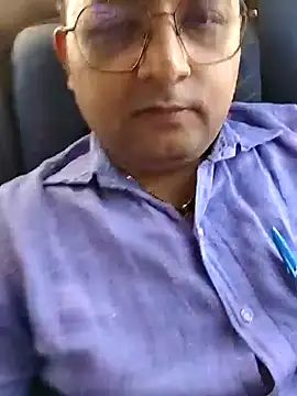 hardyloves online show from January 22, 11:45 am