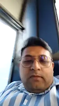 hardyloves online show from January 23, 2:02 am