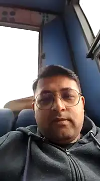 hardyloves online show from January 24, 1:56 am