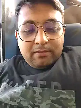 hardyloves online show from January 24, 11:48 am