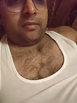 hardyloves online show from January 25, 6:57 pm