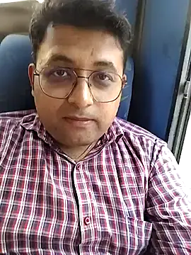 hardyloves online show from January 27, 12:16 pm