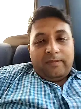 hardyloves online show from January 28, 11:49 am