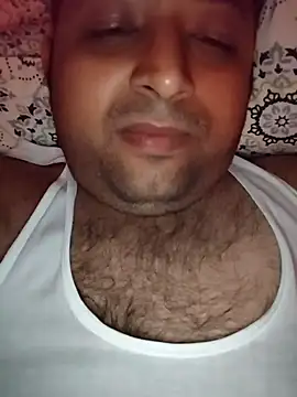 hardyloves online show from February 3, 5:56 pm