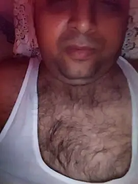 hardyloves online show from March 1, 5:16 pm