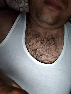 hardyloves online show from March 8, 4:50 pm