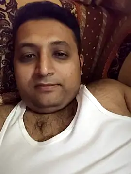 hardyloves online show from November 6, 6:09 pm