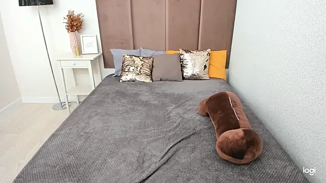 Snapshot of BettyBloom69 chatting on October 2, 4:41 am BettyBloom69 online show from October 2, 4:41 am