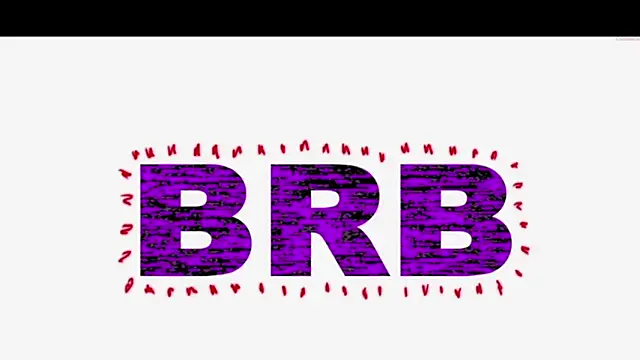 Snapshot of BettyBloom69 chatting on November 21, 4:44 am BettyBloom69 online show from November 21, 4:44 am