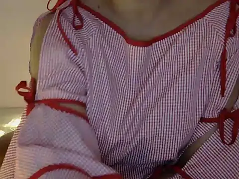 diva-22 online show from December 13, 10:08 am