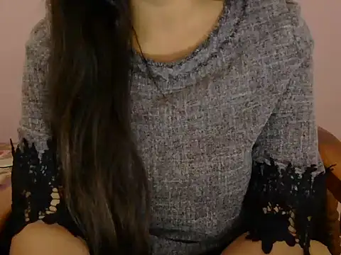 diva-22 online show from January 9, 1:02 pm