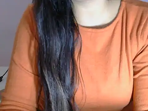 diva-22 online show from January 13, 3:36 pm