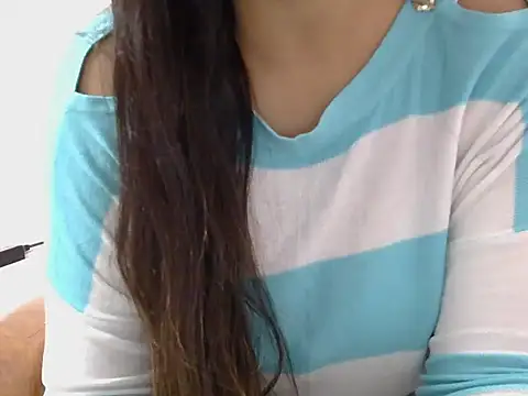 diva-22 online show from January 25, 3:09 pm