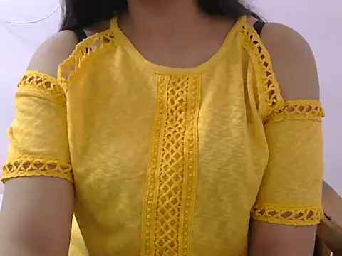 diva-22 online show from March 6, 9:03 am