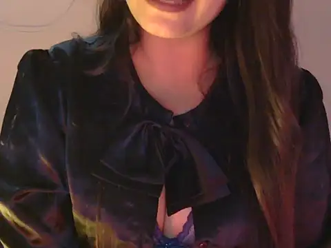 diva-22 online show from November 11, 3:12 pm