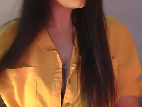 diva-22 online show from December 15, 3:16 pm