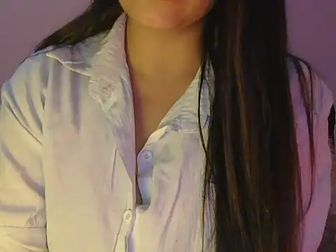 diva-22 online show from January 16, 2:43 pm