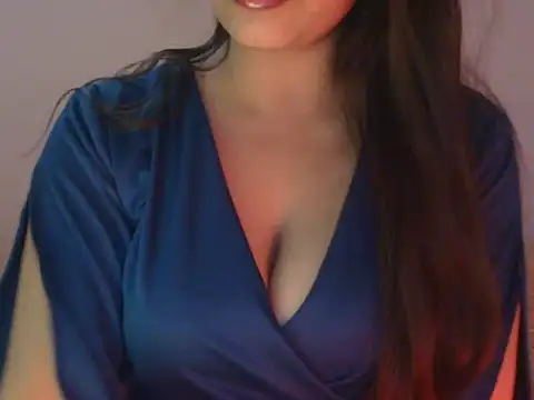 diva-22 online show from February 7, 2:10 pm