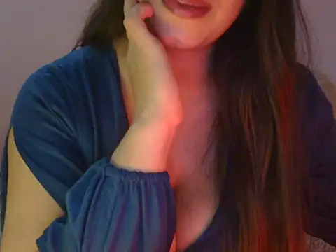 Snapshot of diva-22 chatting on April 1, 3:09 pm diva-22 online show from April 1, 3:09 pm