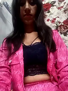 Cute-Love-Angel online show from January 21, 4:37 pm
