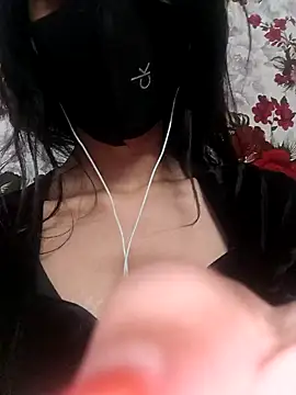 Cute-Love-Angel online show from January 26, 7:20 pm