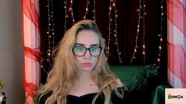 asol muah online show from December 8, 4:04 am