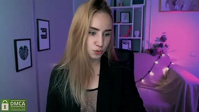 asol muah online show from December 14, 9:56 pm