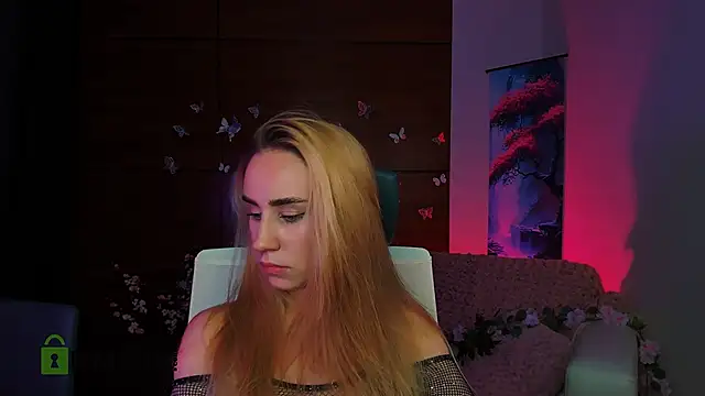 asol muah online show from December 17, 3:06 am